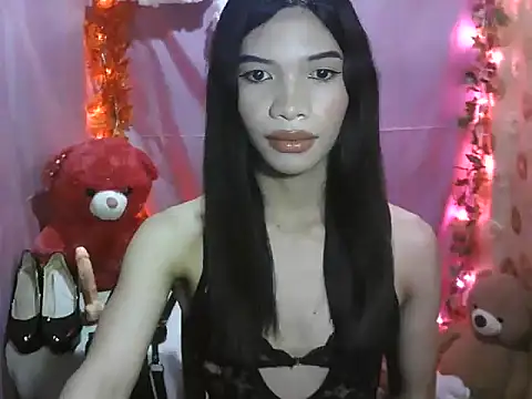 Sofia Onduty online show from December 5, 2025, 7:39 am