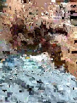 dcastro27 online show from December 4, 2025, 2:10 am