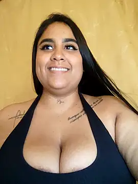 YenthCorona online show from January 6, 2026, 1:31 am