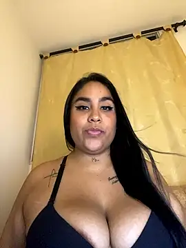 YenthCorona online show from January 9, 2026, 1:08 am