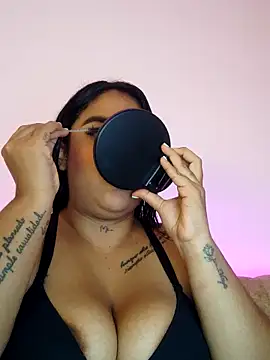 YenthCorona online show from February 11, 2026, 3:11 am