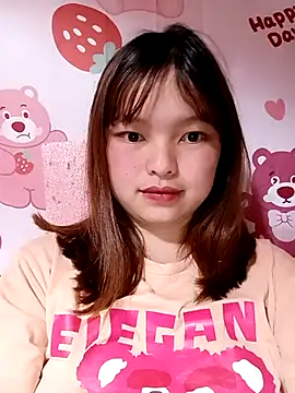 Miina-2000 online show from December 4, 2025, 6:44 am