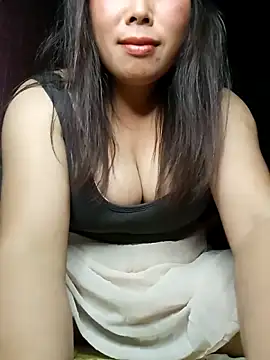 lux-angel online show from January 17, 2026, 10:20 am