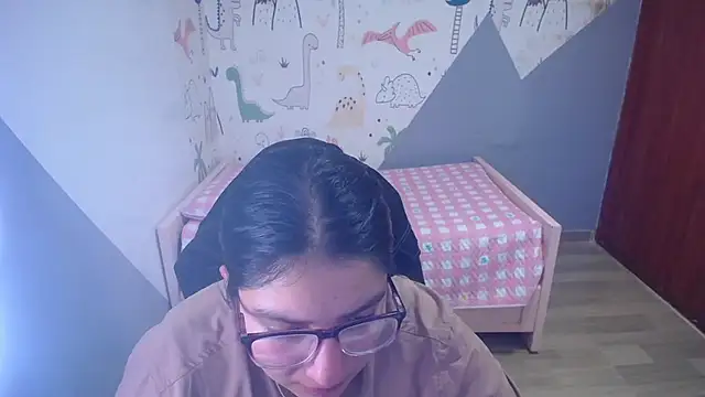 Snapshot of eva_smit_t chatting on January 10, 2026, 2:35 am eva smit t online show from January 10, 2026, 2:35 am