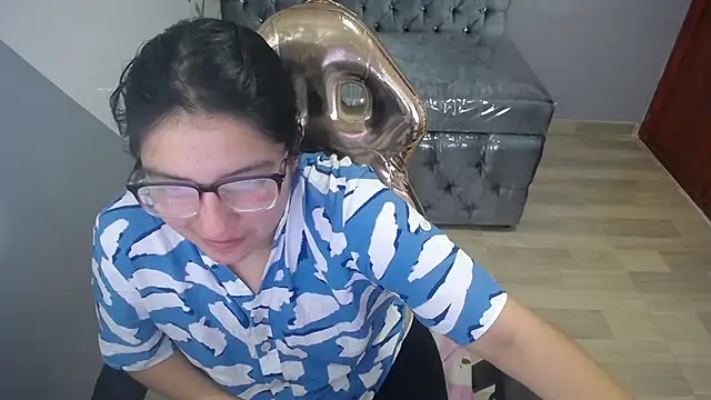 Snapshot of eva_smit_t chatting on February 3, 2026, 2:53 am eva smit t online show from February 3, 2026, 2:53 am