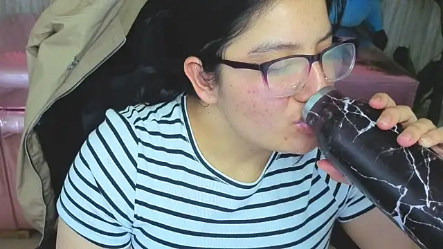 Snapshot of eva_smit_t chatting on February 11, 2026, 2:05 am eva smit t online show from February 11, 2026, 2:05 am