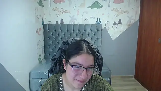 Snapshot of eva_smit_t chatting on February 20, 2026, 2:30 am eva smit t online show from February 20, 2026, 2:30 am