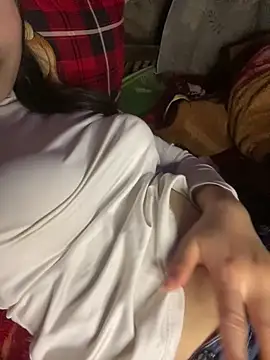 vero-obc online show from February 16, 2026, 1:07 pm