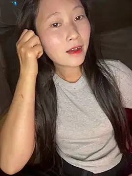 vero-obc online show from March 6, 2026, 4:31 am