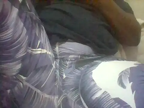 Thand03 online show from June 10, 2026, 8:08 pm