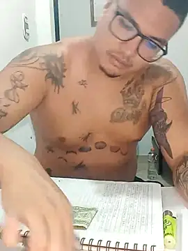 Snapshot of Incubo-1995 chatting on December 4, 2025, 5:28 am Incubo-1995 online show from December 4, 2025, 5:28 am