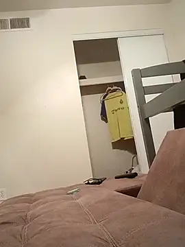 moneytalk516 online show from March 12, 2026, 4:57 pm