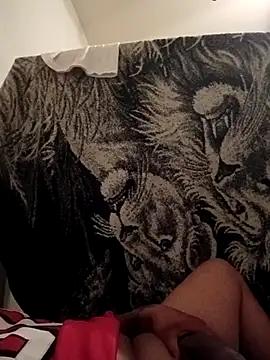 moneytalk516 online show from March 27, 2026, 1:55 am