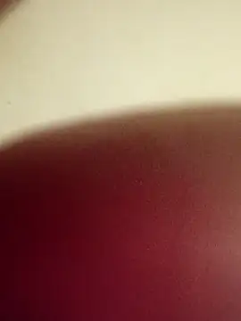 moneytalk516 online show from April 15, 2026, 11:39 am