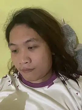 luna love bitex online show from April 22, 2026, 10:39 am