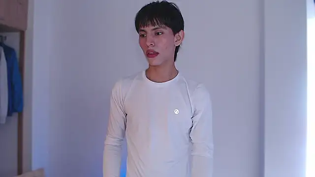 andrew courtzz online show from March 5, 2026, 8:16 pm