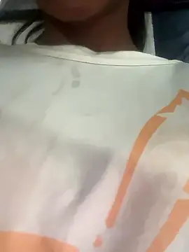 Marathi amruta1 online show from January 12, 2026, 7:35 am