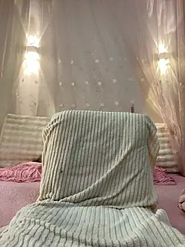 bibi347127 online show from July 25, 2026, 2:09 am