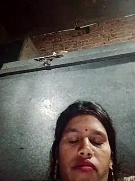 Snapshot of Misthi_hot chatting on February 1, 2026, 11:58 pm Misthi hot online show from February 1, 2026, 11:58 pm