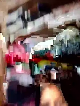 Snapshot of Misthi_hot chatting on February 20, 2026, 5:46 pm Misthi hot online show from February 20, 2026, 5:46 pm