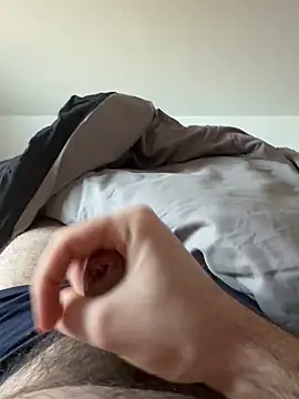 GeilerFinn95 online show from March 22, 2026, 3:37 pm