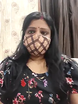 desiriya14 online show from December 20, 2025, 9:38 am