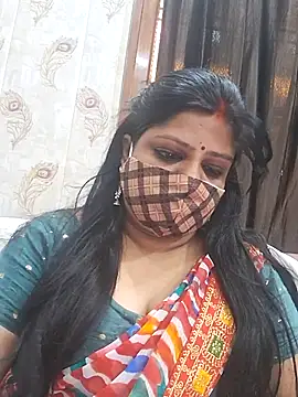 desiriya14 online show from March 26, 2026, 9:48 am