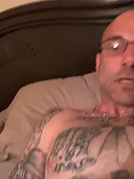 Snapshot of mack6900 chatting on July 17, 2026, 3:50 pm mack6900 online show from July 17, 2026, 3:50 pm