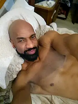 Snapshot of baddblake43 chatting on February 15, 2026, 9:00 pm baddblake43 online show from February 15, 2026, 9:00 pm