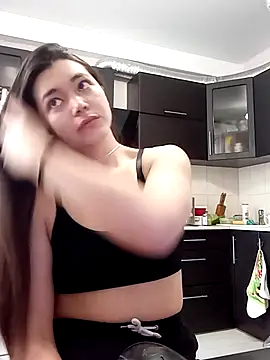 Albi Sunny online show from December 17, 2025, 9:37 am