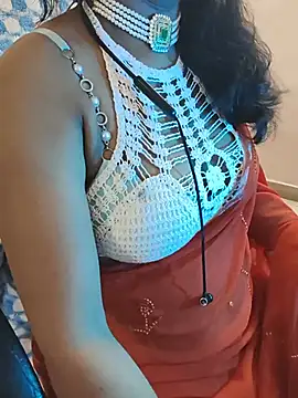 Preeti345 online show from July 15, 2026, 4:34 pm
