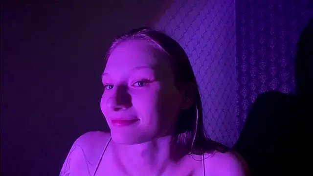 Cleonoth2o online show from March 15, 2026, 6:14 pm