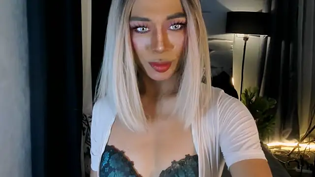 TsBlackHORSECOCKcalix online show from April 17, 2026, 12:52 pm