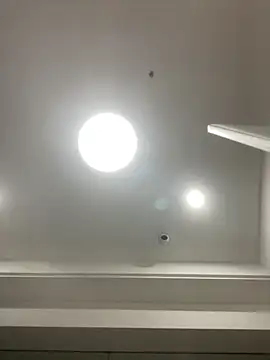 aakafei111 online show from December 4, 2025, 1:09 pm