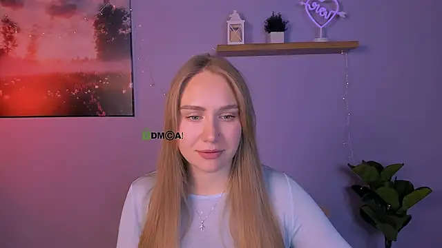 naya dream online show from December 16, 2025, 12:21 pm