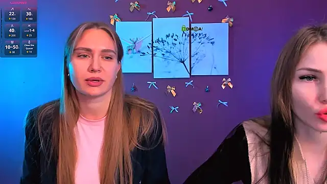 naya dream online show from January 7, 2026, 7:16 pm