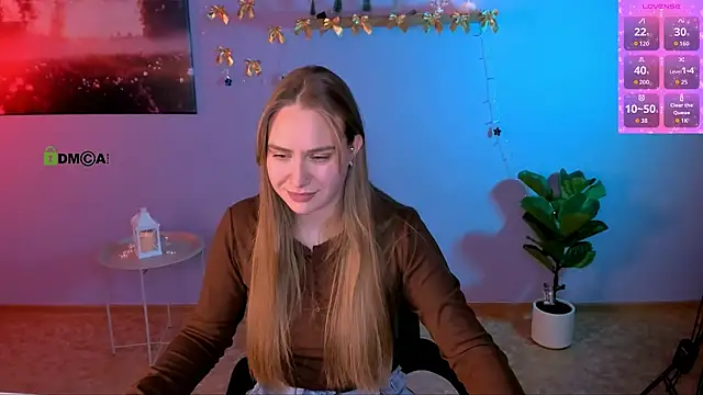 naya dream online show from January 11, 2026, 7:52 pm