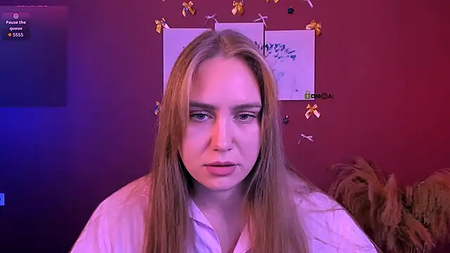 naya dream online show from January 13, 2026, 8:14 pm