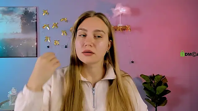 naya dream online show from January 14, 2026, 8:36 pm