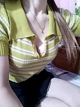 Nor6868 online show from January 10, 2026, 1:24 pm