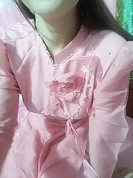 Nor6868 online show from February 11, 2026, 7:02 am