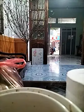 Nor6868 online show from February 14, 2026, 1:46 am