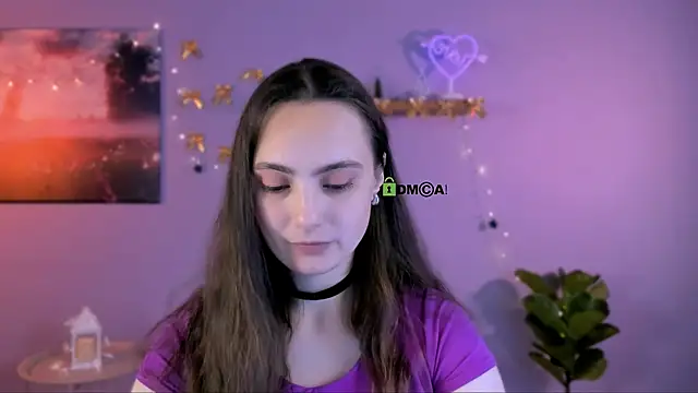 jenna elayne online show from January 10, 2026, 9:55 am