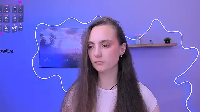 jenna elayne online show from June 3, 2026, 12:52 pm