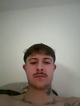 Jason offizell online show from February 14, 2026, 12:57 pm