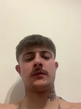 Jason offizell online show from February 25, 2026, 8:07 pm