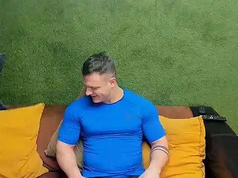 JimmyHardin30 online show from December 22, 2025, 10:45 am