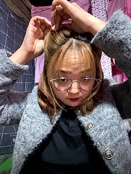 Samsam-006 online show from January 11, 2026, 9:47 am