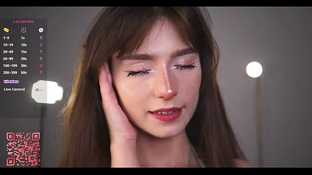 Lanenger online show from March 1, 2026, 10:45 pm