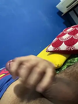 Snapshot of Edaysw chatting on December 4, 2025, 2:04 pm Edaysw online show from December 4, 2025, 2:04 pm